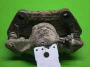 Bremssattel vorne rechts VW TRANSPORTER T4 Pritsche/Fahrgestell (70E, 70L, 70M, 7DE, 7DL 1.9 TD