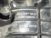 Ansaugkrümmer AUDI (NSU) A1 (8X1, 8XF) 1.4 TFSI 03C129711AD