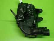 Luftfilter OPEL CROSSLAND X (P17) 1.5 Turbo D (08, 68) 9828002080