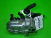Abgasrückführventil OPEL CORSA D 1.3 CDTI 55230929