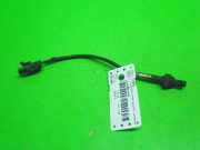 Lambdasonde RENAULT CLIO III (BR0/1, CR0/1) 1.2 16V (BR02, BR0J, BR11, CR02, CR0 236-R1