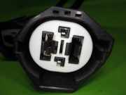 Zusatzsicherungskasten OPEL INSIGNIA B Sports Tourer (Z18) 1.5 (35) 39133809