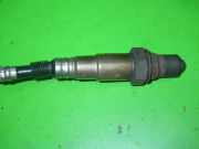 Lambdasonde vorne OPEL CORSA D 1.4 0258010121