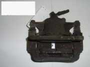 Bremssattel vorne rechts TOYOTA COROLLA Compact (_E10_) 1.3 XLI (EE101_)