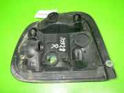 Schlussleuchte rechts SUZUKI BALENO (EG) 1.8 GTX