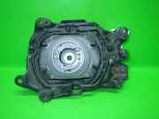 Scheinwerfer links MAZDA 121 I (DA) 1.1