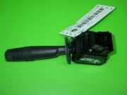 Blinkerschalter CITROEN XANTIA (X1) 1.9 Turbo D 6156