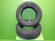 Winterreifen OPEL VECTRA C 1.8 16V 195/65 R15-91T