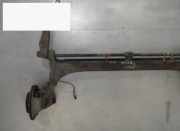 Hinterachskörper RENAULT LAGUNA I (B56_, 556_) 2.0 16V (B56D/M)