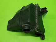 Luftfilter MITSUBISHI COLT CZC Cabriolet (RG) 1.5 MN130286