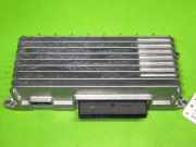 Verstärker AUDI (NSU) A4 Avant (8K5, B8) 2.0 TDI 8T0035223AE