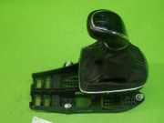 Schalthebel Schaltgetriebe OPEL ASTRA K (B16) 1.2 Turbo (68) 55509624