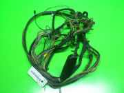 Kabelstrang Kabelbaum VW CORRADO (53I) 2.9 VR6 191906373
