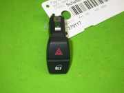 Schalter Warnblinkanlage BMW 5 Touring (F11) 530 d 9161896