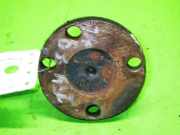 Radnabe hinten links VW GOLF III Variant (1H5) 1.8