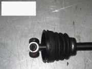 Gelenkwelle Antriebswelle vorne rechts FIAT TIPO (160) 1.6 i.e. (160.A1, 160.EC, 160.EB)