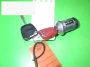 Zündschloss FORD ESCORT V Kombi (GAL, AVL) 1.4