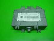 Motorsteuergerät SEAT AROSA (6H) 1.0 030906027AK