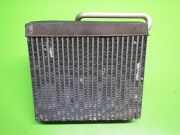 Verdampfer OPEL ASTRA G CC (T98) 1.6 16V (F08, F48) 1618185