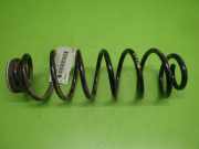 Feder hinten rechts OPEL MOKKA B Mokka-e (76) 9836062680