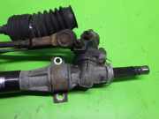 Lenkgetriebe MAZDA DEMIO (DW) 1.3 i 16V DC2O90517