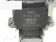Zündmodul Zyl 3 BMW 5 (E34) 525 i 24V 1703359