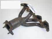 Auspuffkrümmer VW GOLF IV (1J1) 1.4 16V 036253031BF