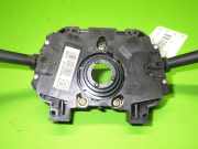 Kombischalter Blinkerschalter Wischerschalter NISSAN (DATSUN) PRIMERA Traveller (WP11) 1.6 16V 36929A27A8