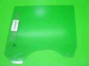 Türscheibe hinten links FORD B-MAX (JK) 1.4 1752168