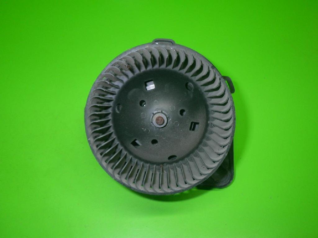 Gebläsemotor VW CORRADO (53I) 1.8 G60 357820021 Bild Gebläsemotor VW CORRADO (53I) 1.8 G60 357820021