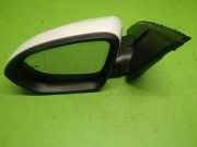 Außenspiegel links OPEL INSIGNIA B Grand Sport (Z18) 1.5 (68) 39227361U