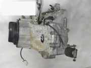 Getriebe Schaltgetriebe MAZDA 323 C IV (BG) 1.3 16V