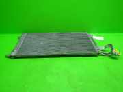 Kondensator SEAT IBIZA IV SPORTCOUPE (6J1, 6P5) 1.2 TSI 6R0820411Q