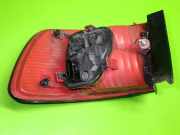 Schlussleuchte außen links AUDI (NSU) A6 Allroad (4FH, C6) 2.7 TDI quattro 89037745