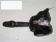 Blinkerschalter CHRYSLER VOYAGER II (ES) 2.5 TD 4326536