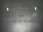 Lüfter MERCEDES-BENZ SLK (R170) 200 (170.435) A202505355