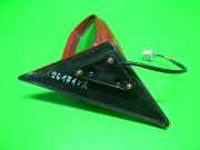 Außenspiegel rechts MAZDA 626 V Station Wagon (GW) 1.9 GF3H-69-120