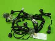 Sensor Parkdistanz vorne OPEL ASTRA J Sports Tourer 1.3 CDTI 13306058