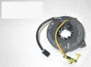 Kontaktring Airbag Schleifring OPEL ASTRA G CC (T98) 1.6 16V (F08, F48) 90588758