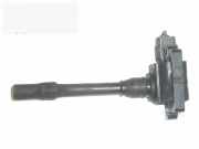Zündspule Zyl 3 MITSUBISHI CARISMA (DA_) 1.8 (DA2A)