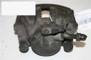 Bremssattel hinten rechts VW LT 28-46 II Pritsche/Fahrgestell (2DC, 2DF, 2DG, 2DL, 2DM) 2