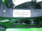 Schalthebelkulisse MAZDA 2 (DY) 1.6 3S6R7C453AD