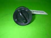Lichthauptschalter SKODA ROOMSTER (5J) 1.4 3B0941531B