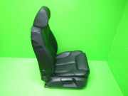 Sitz vorne rechts VW PASSAT Variant (3C5) 2.0 FSI