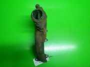 Auspuffkrümmer PEUGEOT 405 I Break (15E) 1.6 99454