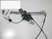Fensterheber Tür rechts PEUGEOT 206+ (T3E) 1.4 i 9222F7