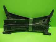 Windlaufblech OPEL CORSA F (P2JO) Corsa-e (68) 9820794580
