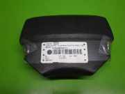 Fahrer Airbag LAND ROVER RANGE ROVER II (LP_) 4.6 4x4 MCX2133LNF