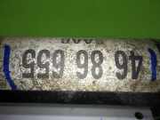 Gelenkwelle Antriebswelle vorne links SAAB 9-5 (YS3E) 2.0 t 4686655
