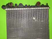 Wasserkühler RENAULT CLIO II (BB0/1/2_, CB0/1/2_) 1.2 (BB0A, BB0F, BB10, BB1K, BB 7700836300